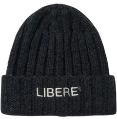 2026年最新】neighborhood wind and sea capの人気アイテム - メルカリ