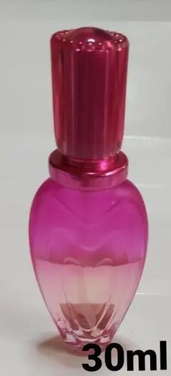 2026年最新】エスカーダ セクシーグラフィティの人気アイテム - メルカリ