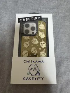 2026年最新】caseTiFY ちいかわ うさぎの人気アイテム - メルカリ