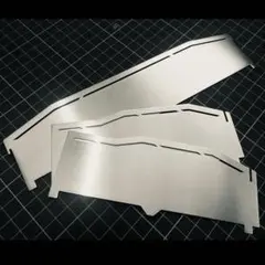 2026年最新】1or8 五徳の人気アイテム - メルカリ