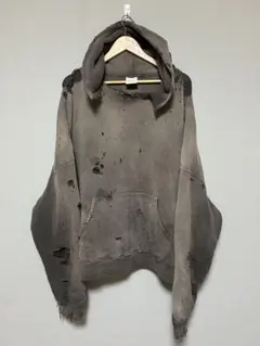 2026年最新】ready made パーカーの人気アイテム - メルカリ