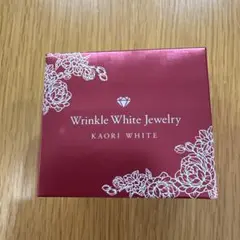 2026年最新】チェンジリンクルホワイトジュエリーの人気アイテム