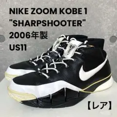 2026年最新】nike zoom kobe 7の人気アイテム - メルカリ