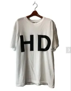 2026年最新】dinoworks adhdの人気アイテム - メルカリ