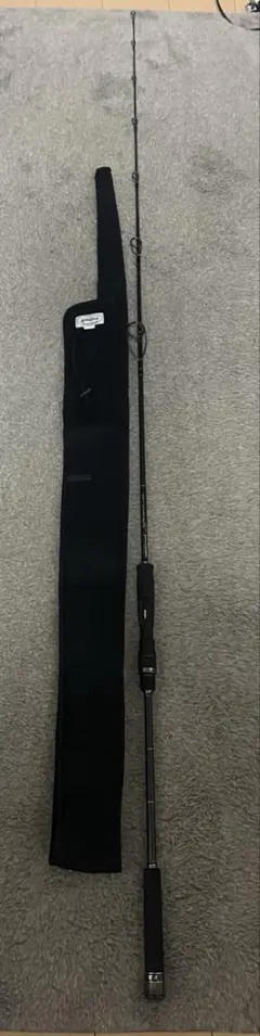 2026年最新】レスター マスターブレイドの人気アイテム - メルカリ