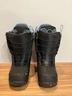 2026年最新】stash hunterの人気アイテム - メルカリ