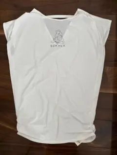 2026年最新】sukala ヨガウェア lの人気アイテム - メルカリ