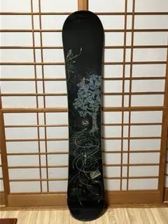 2026年最新】salomon driftの人気アイテム - メルカリ