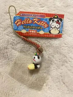 2026年最新】当地 キティの人気アイテム - メルカリ