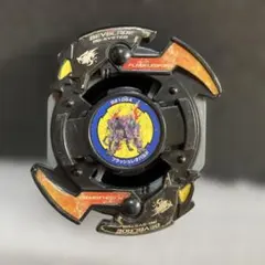 2026年最新】ベイブレード フラッシュレオパルドの人気アイテム - メルカリ