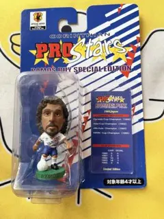 2026年最新】プロスターズ コリンシアンの人気アイテム - メルカリ