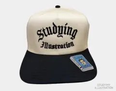 2026年最新】森下_直哉の人気アイテム - メルカリ