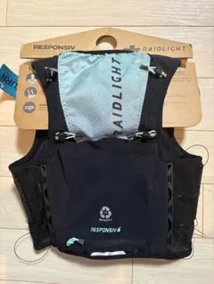 2026年最新】RaidLight バックパック・ザックの人気アイテム - メルカリ