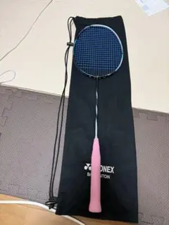 2026年最新】アストロクス88D プロ 4u5の人気アイテム - メルカリ