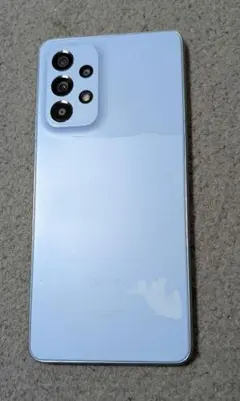 2026年最新】galaxy a53 ジャンクの人気アイテム - メルカリ