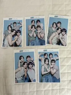 2026年最新】jo1 kcon germanyの人気アイテム - メルカリ