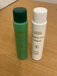 2026年最新】アシュラン ユースリーケアの人気アイテム - メルカリ