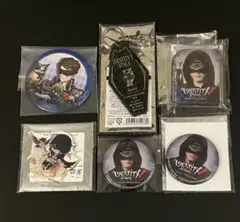 2026年最新】第五人格 写真家 3周年の人気アイテム - メルカリ