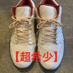 2026年最新】nike air jordan 1 phat premierの人気アイテム - メルカリ