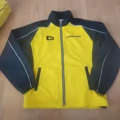 2026年最新】リベルタ ジャージ 145の人気アイテム - メルカリ