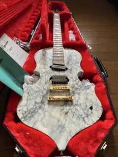 2026年最新】gackt ギターの人気アイテム - メルカリ