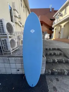 2025年最新】ミッドレングスファンボードの人気アイテム - メルカリ