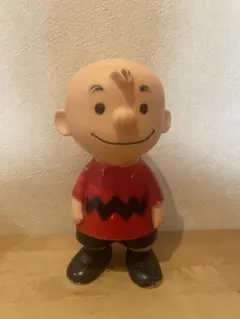 2026年最新】ハンガーフォードの人気アイテム - メルカリ