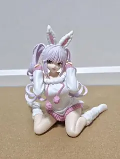 2026年最新】勝利の女神:NIKKE yumemirize アリスの人気アイテム