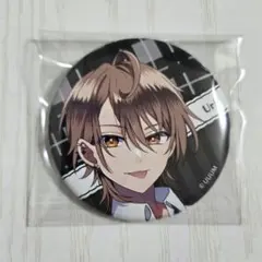 2026年最新】カラフルピーチ 缶バッジ うりの人気アイテム - メルカリ