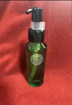 2026年最新】ドレスプレミアムハーデンの人気アイテム - メルカリ