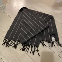 2026年最新】ドレイクス マフラーの人気アイテム - メルカリ