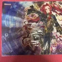 2026年最新】遊戯王 影霊衣 プレイマットの人気アイテム - メルカリ