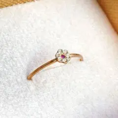 2026年最新】Tatsuo Nagahataの人気アイテム - メルカリ