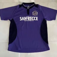 2026年最新】サンフレッチェ広島の人気アイテム - メルカリ