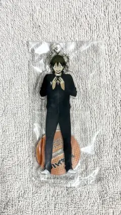 2026年最新】ニッスイ ハイキューの人気アイテム - メルカリ