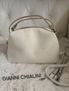 2026年最新】アリファ sの人気アイテム - メルカリ