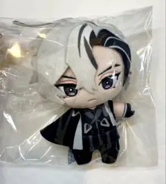 2026年最新】XlamV ぬいぐるみの人気アイテム - メルカリ