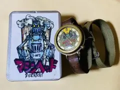 2026年最新】末吉晴男の人気アイテム - メルカリ