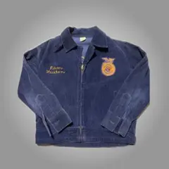 2026年最新】ffaジャケット 70sの人気アイテム - メルカリ