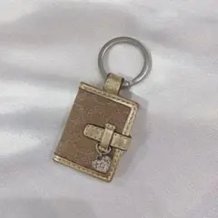 2026年最新】コーチ 写真入れ キーホルダーの人気アイテム - メルカリ