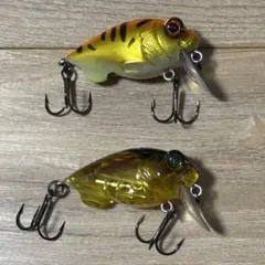 2026年最新】メガバス グリフォン ゼロの人気アイテム - メルカリ