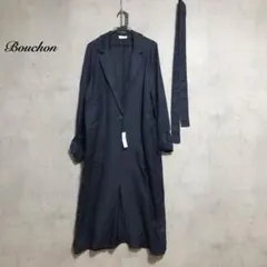 2026年最新】ヤマダヤコートの人気アイテム - メルカリ