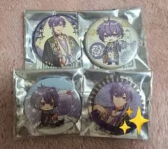 2026年最新】浦島坂田船令和浪漫の人気アイテム - メルカリ