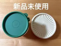 2026年最新】タッパーウェア 新品の人気アイテム - メルカリ