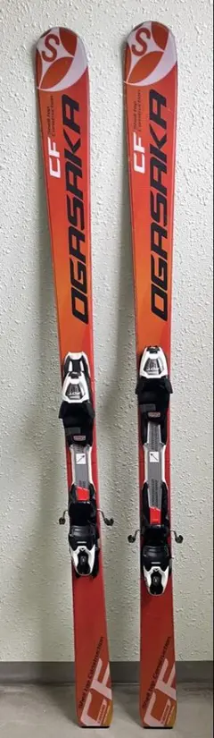 2026年最新】OGASAKA CFの人気アイテム - メルカリ