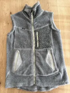 2026年最新】フィルメランジェ ベストの人気アイテム - メルカリ