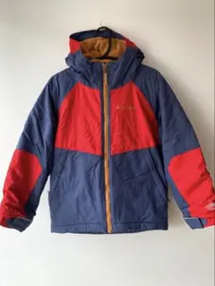 2026年最新】コロンビア スキーウェア 130の人気アイテム - メルカリ