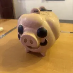 2026年最新】紅の豚 蚊取り線香の人気アイテム - メルカリ