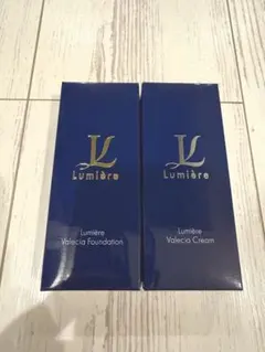 2026年最新】ルミエルの人気アイテム - メルカリ