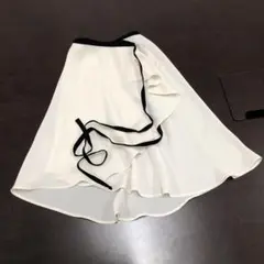 2026年最新】スティナ stina スカートの人気アイテム - メルカリ